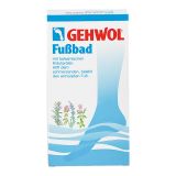 Gehwol Fussbad Portionsbtl.
