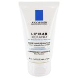 Roche Posay Lipikar Xerand Handcreme