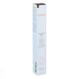 Avene Couvrance Augenbr.korrekturst.02 dunkelbr.