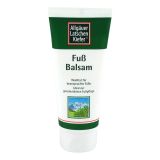 Allgäuer Latschenk. Fuss Balsam