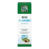 Allgäuer Latschenk. Bein Frische Gel