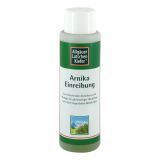 Allgäuer Latschenk. Arnika extra stark Einreibung