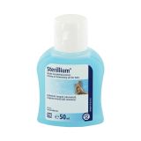 Sterillium Lösung