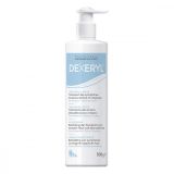 Dexeryl Pflegecreme