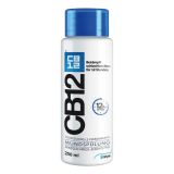 Cb12 Mund Spüllösung