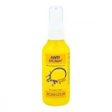 Anti Brumm Zecken Stopp Spray
