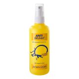 Anti Brumm Zecken Stopp Spray