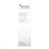 BIOMD 5 in 1 Reinigung Creme