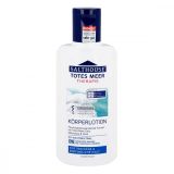 Salthouse Tm Therapie Körperlotion