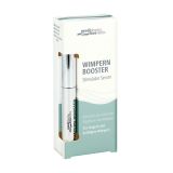 Wimpern Booster Stimulator Serum
