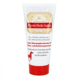 Pferdemedicsalbe Apothekers Original