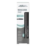 Mascara med