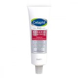 Cetaphil Rednesscontrol Creme zur Symptombehandlung
