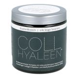 Collhyaleen Plv.z.herst.einer Lösung zum Einnehmen