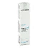 Roche-posay Hyalu B5 Pflege Creme
