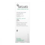 BIOMD Vergiss dein Alter Augenserum