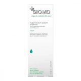 BIOMD Aqua Detox Serum