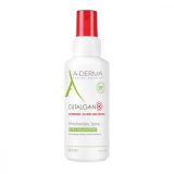 A-Derma Cutalgan erfrischendes Spray