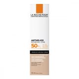 Roche-posay Anthelios Mineral One 01 Creme Lsf 50+