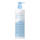 Dexeryl Duschcreme