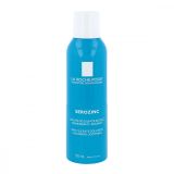 Roche-posay Serozinc Spray