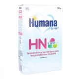 Humana Hn Expert Spezialnahrung Pulver