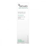 BIOMD Besenreiser ade Creme