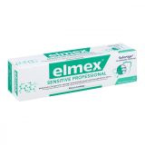 Elmex Sensitive Professional Zahnpasta