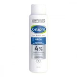 Cetaphil Pro Urea 4% Lotion