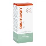 Deumavan Schutzsalbe neutral Tube