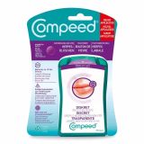 Compeed Herpesbläschen Patch Hra