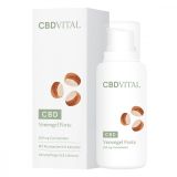 Cbd Vital Venengel Forte