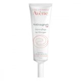 Avene Antirougeurs Fort Intensivpflege Creme