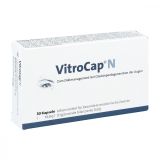 Vitrocap N Kapseln