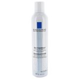 Roche Posay Thermalwasser Neu Spray