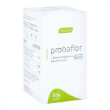 Nupure probaflor junior Kinderprobiotikum Pulver