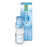 Vismed Multi Augentropfen