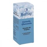 Vitamin K2 Tropfen