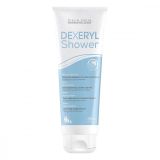 Dexeryl Duschcreme