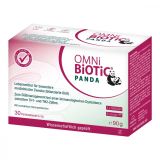 Omni Biotic Panda Pulver
