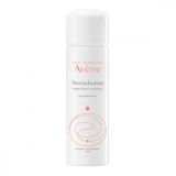 Avene Thermalwasser Spray