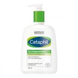 Cetaphil Lotion