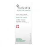 BIOMD Erste Hilfe Creme