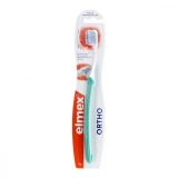 Elmex Ortho Zahnbürste
