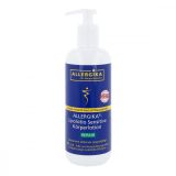 Allergika Lipolotio sensitive