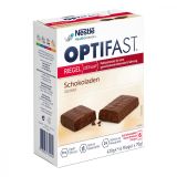 Optifast Riegel Schokolade