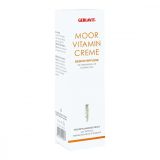 Gerlavit Moor Vitamin Creme