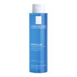 Roche Posay Effaclar porenverfeinernde Lotion