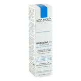 Roche Posay Rosaliac Ar Intense Creme