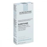 Roche Posay Substiane+ Creme